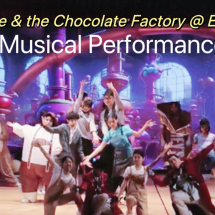 IMG_2107 - Ngai Wing Yin Biby魏詠賢 IMG_2107 - Ngai Wing Yin Biby魏詠賢