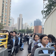 IMG_4632 - Ngai Wing Yin Biby魏詠賢 IMG_4632 - Ngai Wing Yin Biby魏詠賢