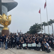 IMG_6506 - Ngai Wing Yin Biby魏詠賢 IMG_6506 - Ngai Wing Yin Biby魏詠賢