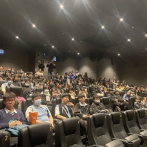 IMG_6512 - Ngai Wing Yin Biby魏詠賢 IMG_6512 - Ngai Wing Yin Biby魏詠賢