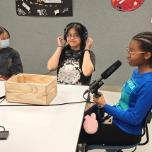 a065c16e-e94d-481d-87a1-6cf6721c868a - Ngai Wing Yin Biby魏詠賢 a065c16e-e94d-481d-87a1-6cf6721c868a - Ngai Wing Yin Biby魏詠賢