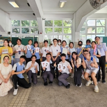 來自Matthew MAK的相片 (1)20260528